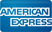 American Express