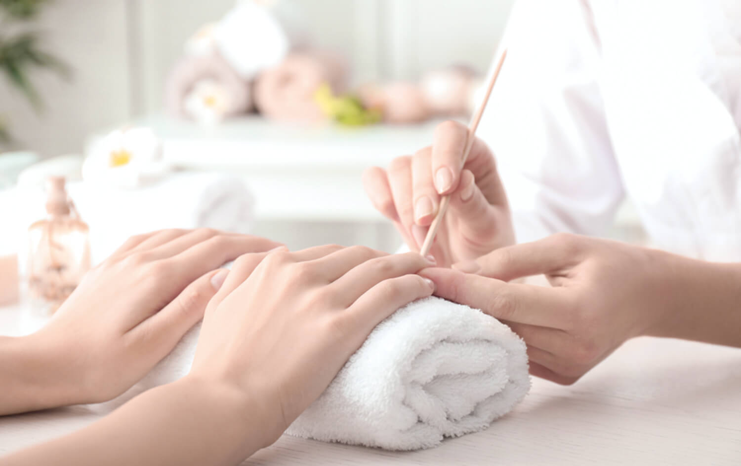 Just Nailz Southern Pines, NC (910) 7251089 Professional Nail Care